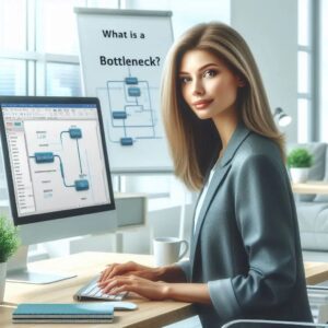 Bottleneck calculator