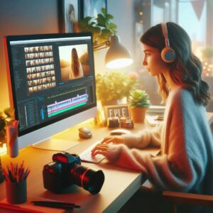 WhatsApp Image 2024 11 19 at 11.47.09 AM