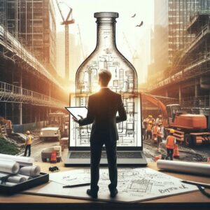 WhatsApp Image 2024 11 19 at 11.47.10 AM