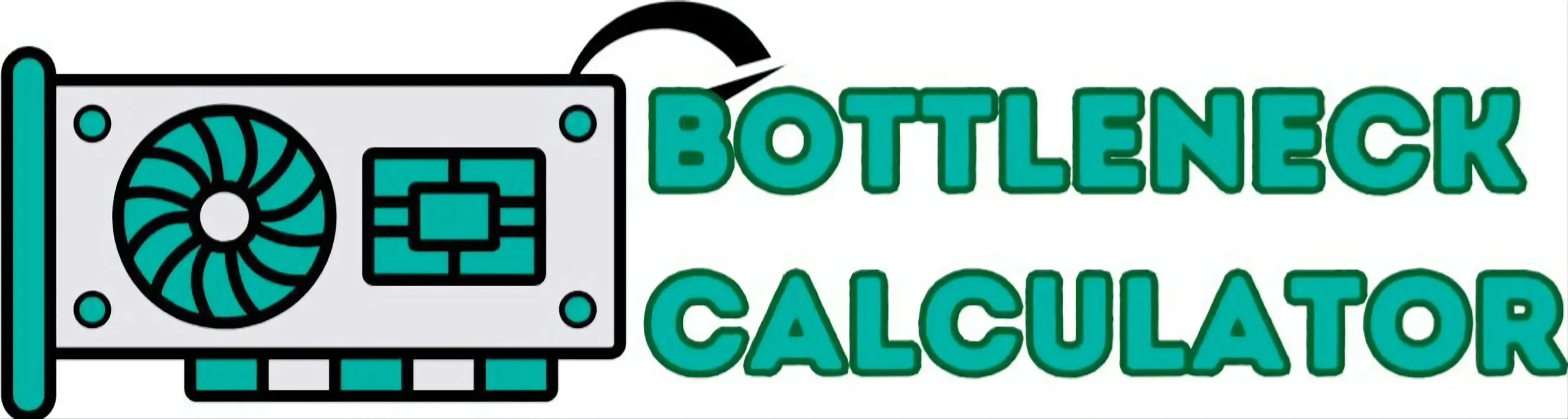 Bottleneck Calculator
